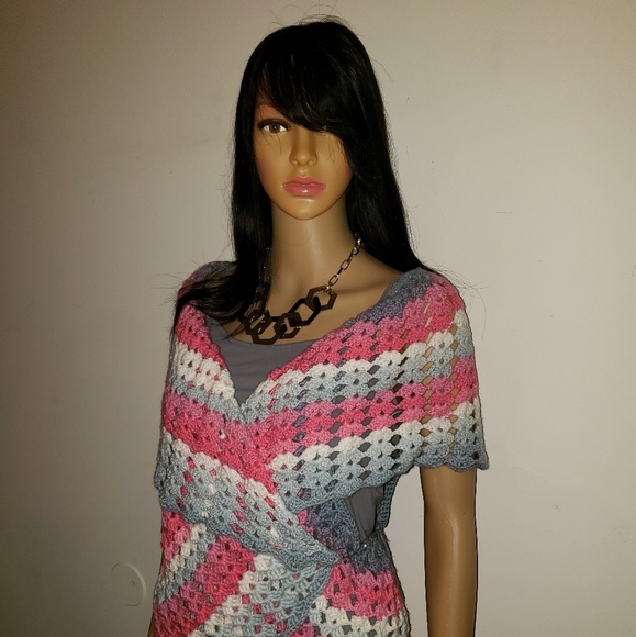 Meet your Posher, Sheila - Picture 1 of 1